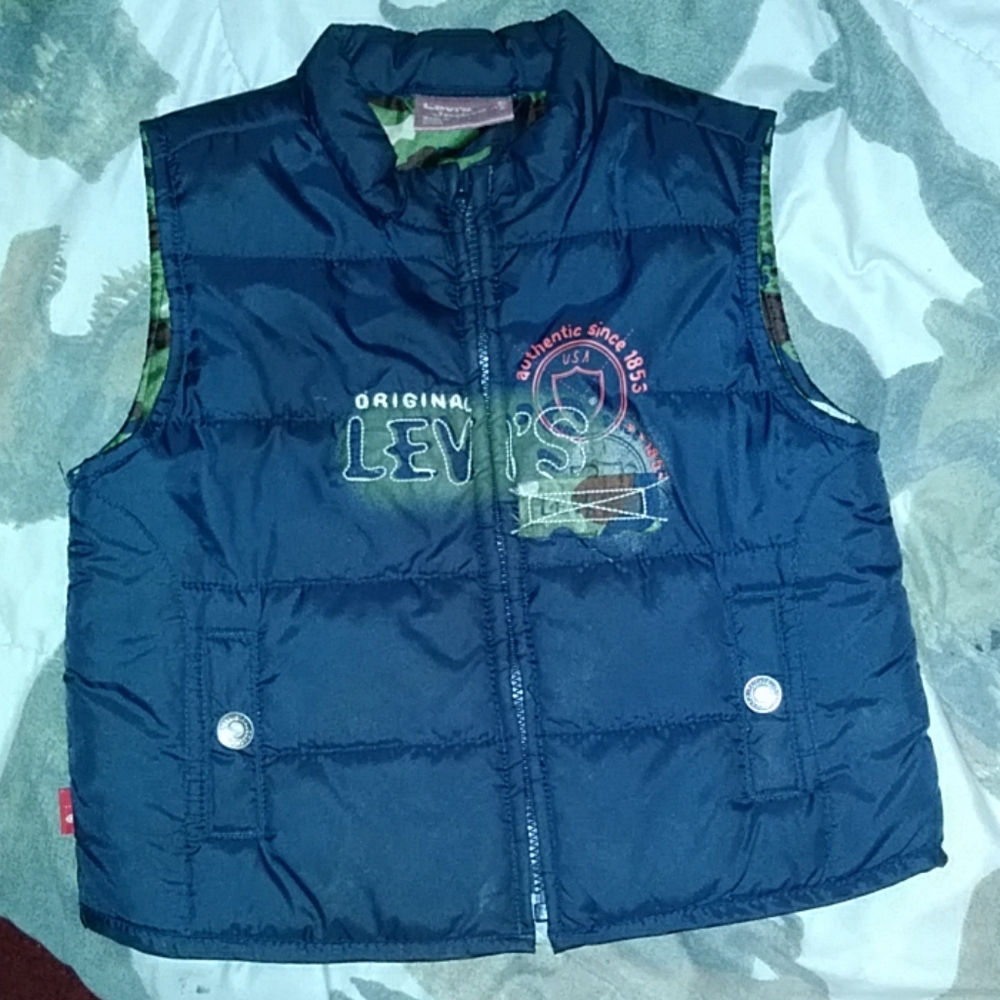 Coat